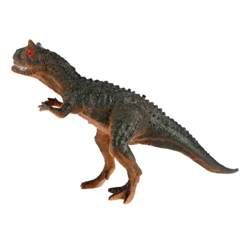 DINOSAUR FIGURE 12-18 CM MEGA CREATIVE 478683