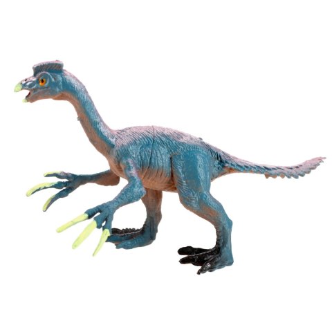 DINOSAUR FIGURE 12-18 CM MEGA CREATIVE 478683