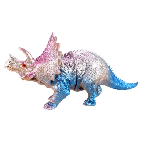 DINOSAUR FIGURE 12-18 CM MEGA CREATIVE 478683