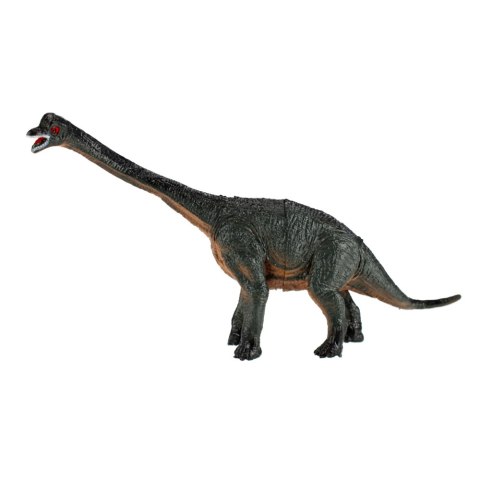 DINOSAUR FIGURE 12-18 CM MEGA CREATIVE 478683