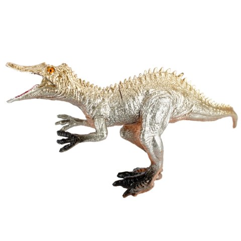 DINOSAUR FIGURE 12-18 CM MEGA CREATIVE 478683