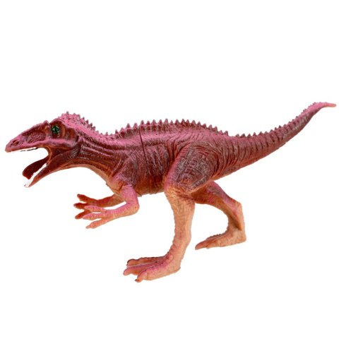 DINOSAUR FIGURE 12-18 CM MEGA CREATIVE 478683