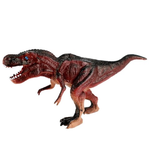 DINOSAUR FIGURE 12-18 CM MEGA CREATIVE 478683