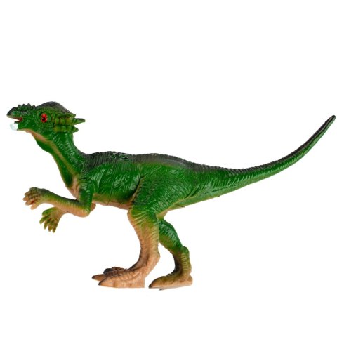 DINOSAUR FIGURE 12-18 CM MEGA CREATIVE 478683