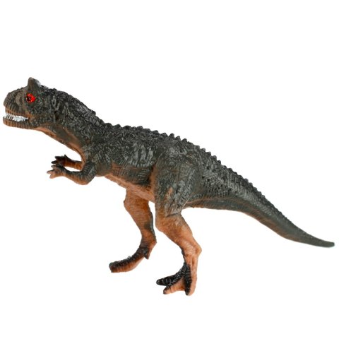 DINOSAUR FIGURE 12-18 CM MEGA CREATIVE 478683