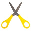 Scissors for right-handers - Safari - Starpak 229903