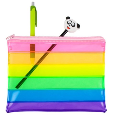 RAINBOW POUCH STARPAK 443846