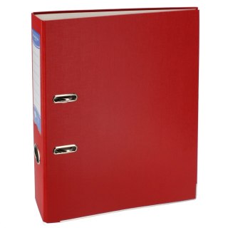 BINDER A4/50 RED STARPAK 187490