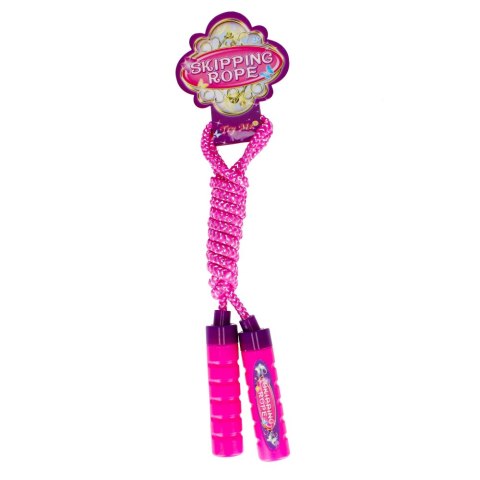 SKIP ROPE MEGA CREATIVE 380074