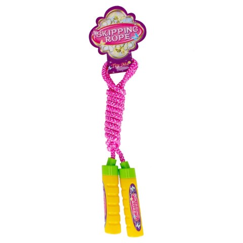 SKIP ROPE MEGA CREATIVE 380074