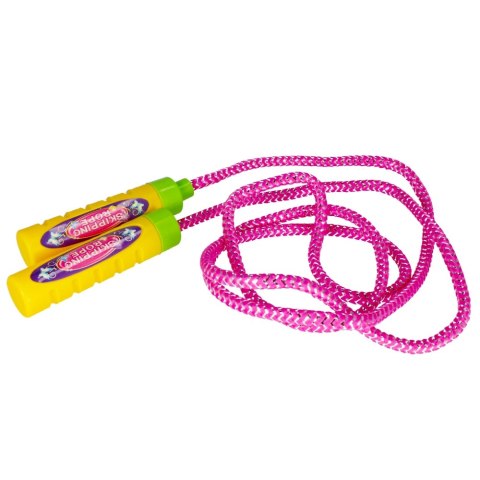 SKIP ROPE MEGA CREATIVE 380074