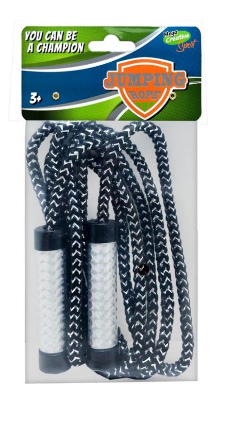 SKIP ROPE MEGA CREATIVE 422458