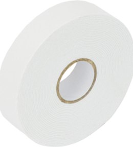 MOUNTING TAPE GRAND 24 MM X 3 M