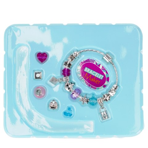 MEGA CREATIVE JEWELRY CREATIVE SET 454171