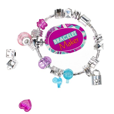 MEGA CREATIVE JEWELRY CREATIVE SET 454171