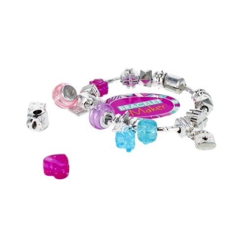 MEGA CREATIVE JEWELRY CREATIVE SET 454171