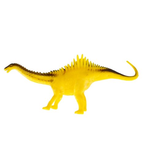 DINOSAUR 30X21X6 MC MIX 6PCS PBH 48/96