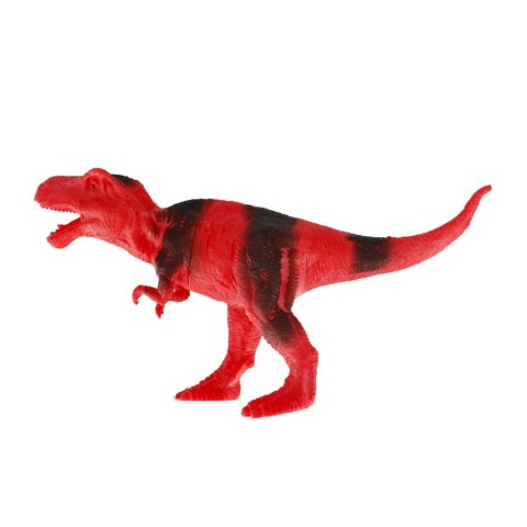 DINOSAUR 30X21X6 MC MIX 6PCS PBH 48/96