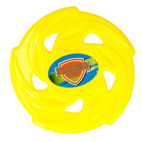 MEGA CREATIVE FLYING DISK 422465