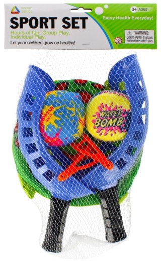 GAME CATCHER MEGA CREATIVE 340609