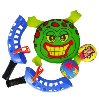 GAME CATCHER MEGA CREATIVE 340609