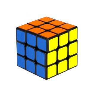 MAGIC CUBE MEGA CREATIVE 462723