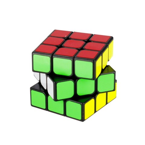 MAGIC CUBE MEGA CREATIVE 462723