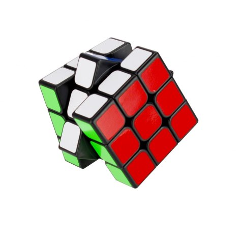 MAGIC CUBE MEGA CREATIVE 462723