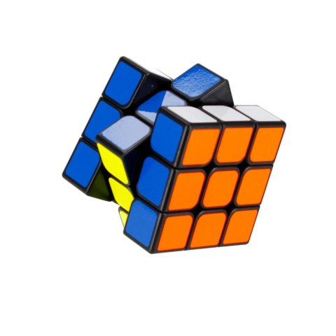 MAGIC CUBE MEGA CREATIVE 462723