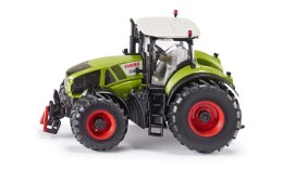 Siku: Farmer - 1:32: Claas Axion 950 Tractor