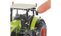 Siku: Farmer - 1:32: Claas Axion 950 Tractor