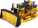 LEGO® Technic - Cat® D11T Bulldozer