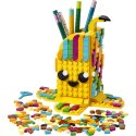 LEGO® DOTS - Cute banana - pen holder
