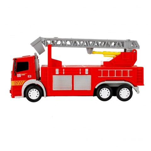 AUTO FIRE DEVICE MEGA CREATIVE 500166