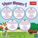 Trefl: Game - Very Berry
