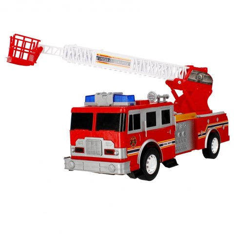 AUTO FIRE DEVICE MEGA CREATIVE 500235