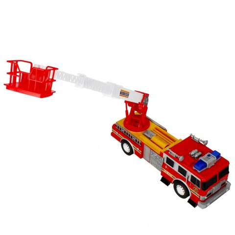 AUTO FIRE DEVICE MEGA CREATIVE 500235