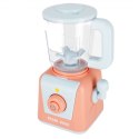 BLENDER WITH ACCESSORIES MEGA CREATIVE 501159