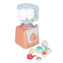 BLENDER WITH ACCESSORIES MEGA CREATIVE 501159