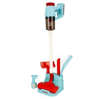 STAND VACUUM CLEANER MEGA CREATIVE 501142