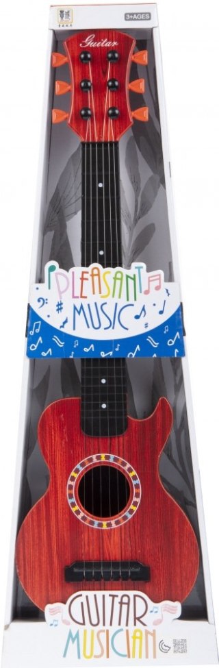 MEGA CREATIVE GUITAR 459889