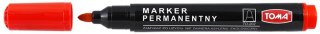 MARKER PERMAN PERIOD TO-202 JUN PUD A 10