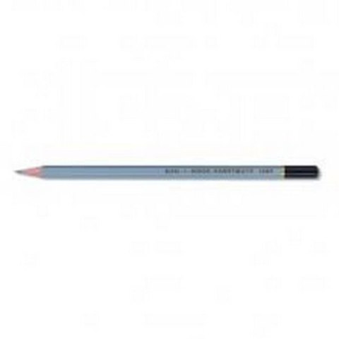 PENCIL B6 GST KOH-I-NOOR 1860