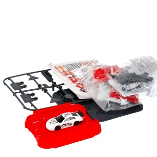 PARKING PLUS METAL ACCESSORIES MEGA CREATIVE RACE 503606