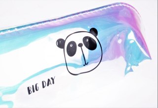 GLANCE PANDA STARPAK 447208 PENCASE