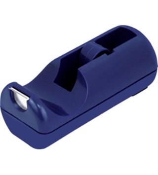 898S EAGLE TAPE HOLDER BLUE