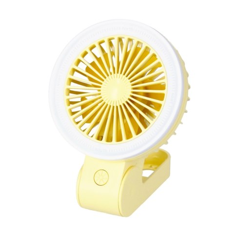 MEGA CREATIVE FUNCTIONAL FAN 488971