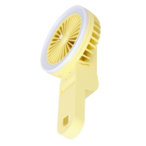 MEGA CREATIVE FUNCTIONAL FAN 488971