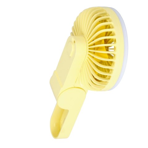 MEGA CREATIVE FUNCTIONAL FAN 488971