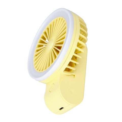 MEGA CREATIVE FUNCTIONAL FAN 488971